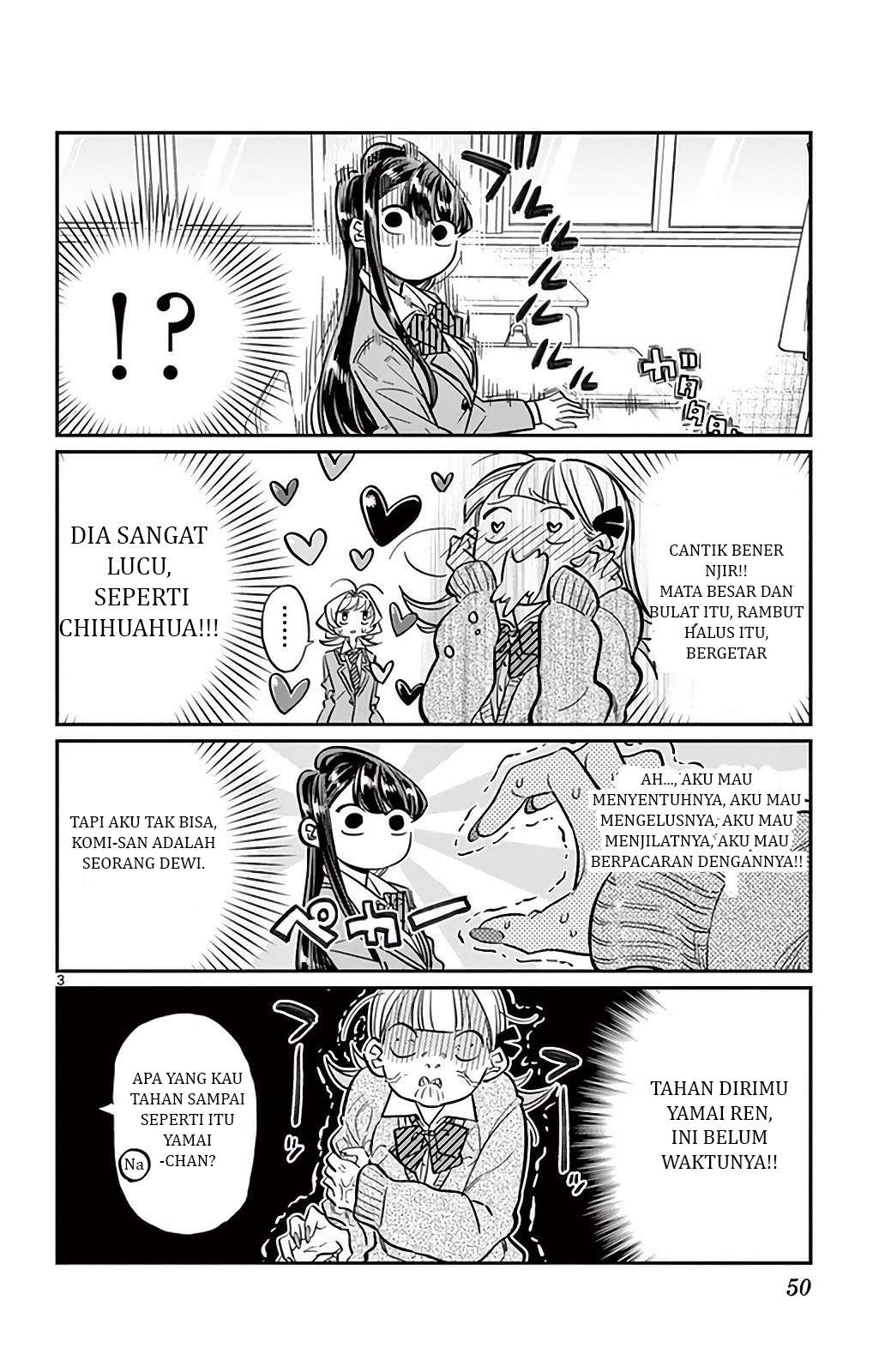 Chapter 24 - halaman 5