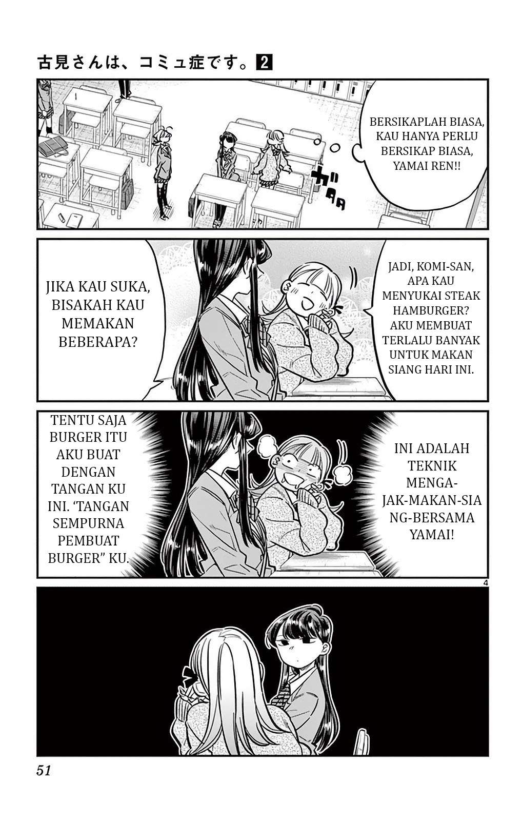 Chapter 24 - halaman 6
