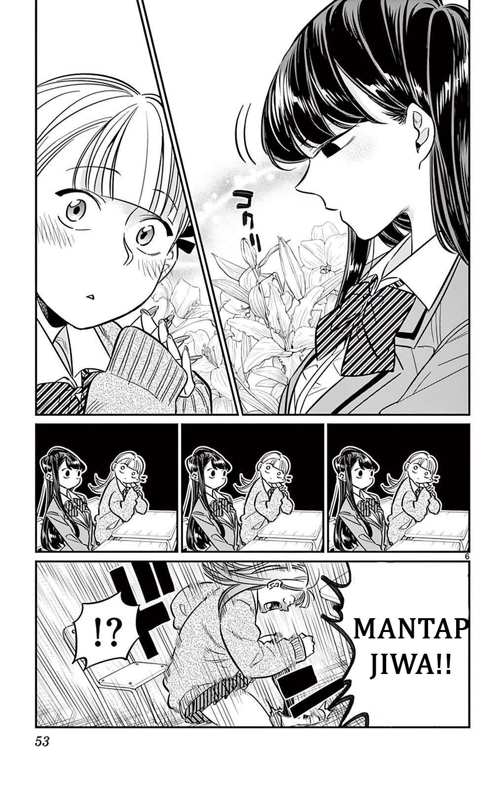 Chapter 24 - halaman 8