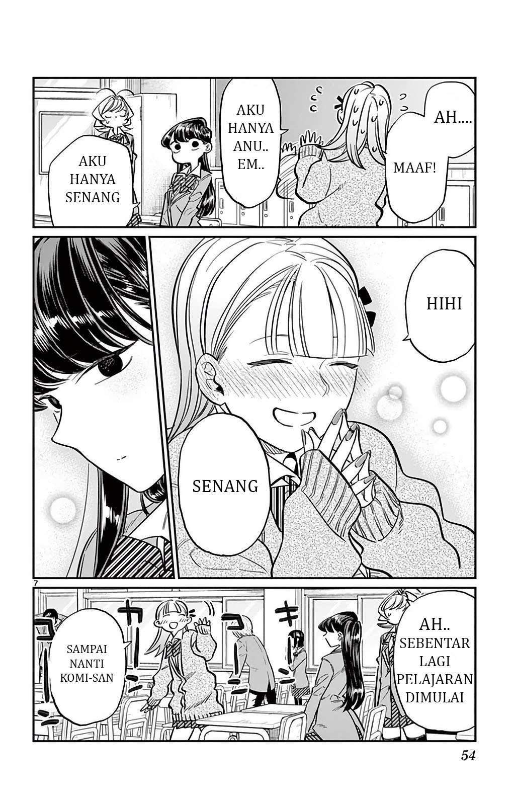 Chapter 24 - halaman 9