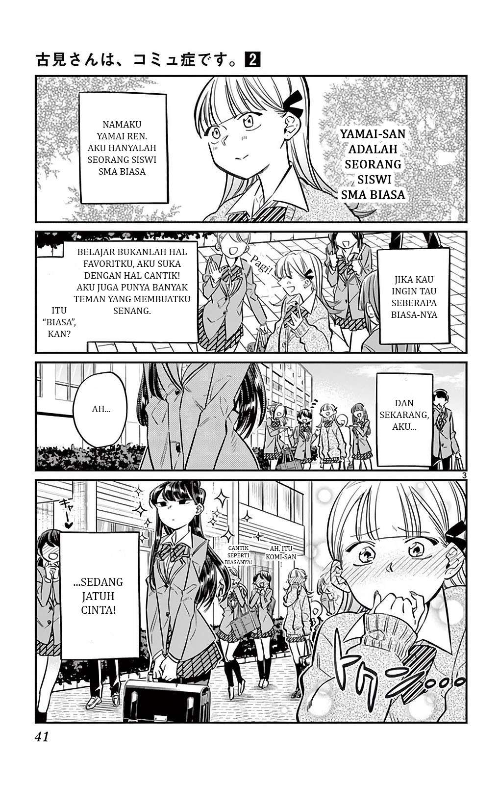 Chapter 23 - halaman 4