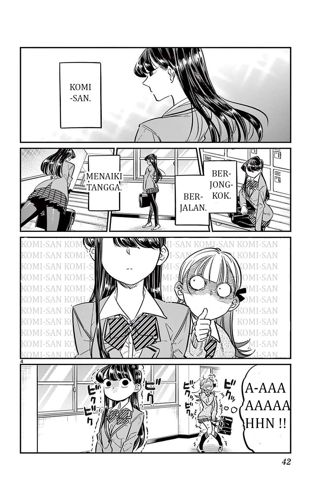 Chapter 23 - halaman 5