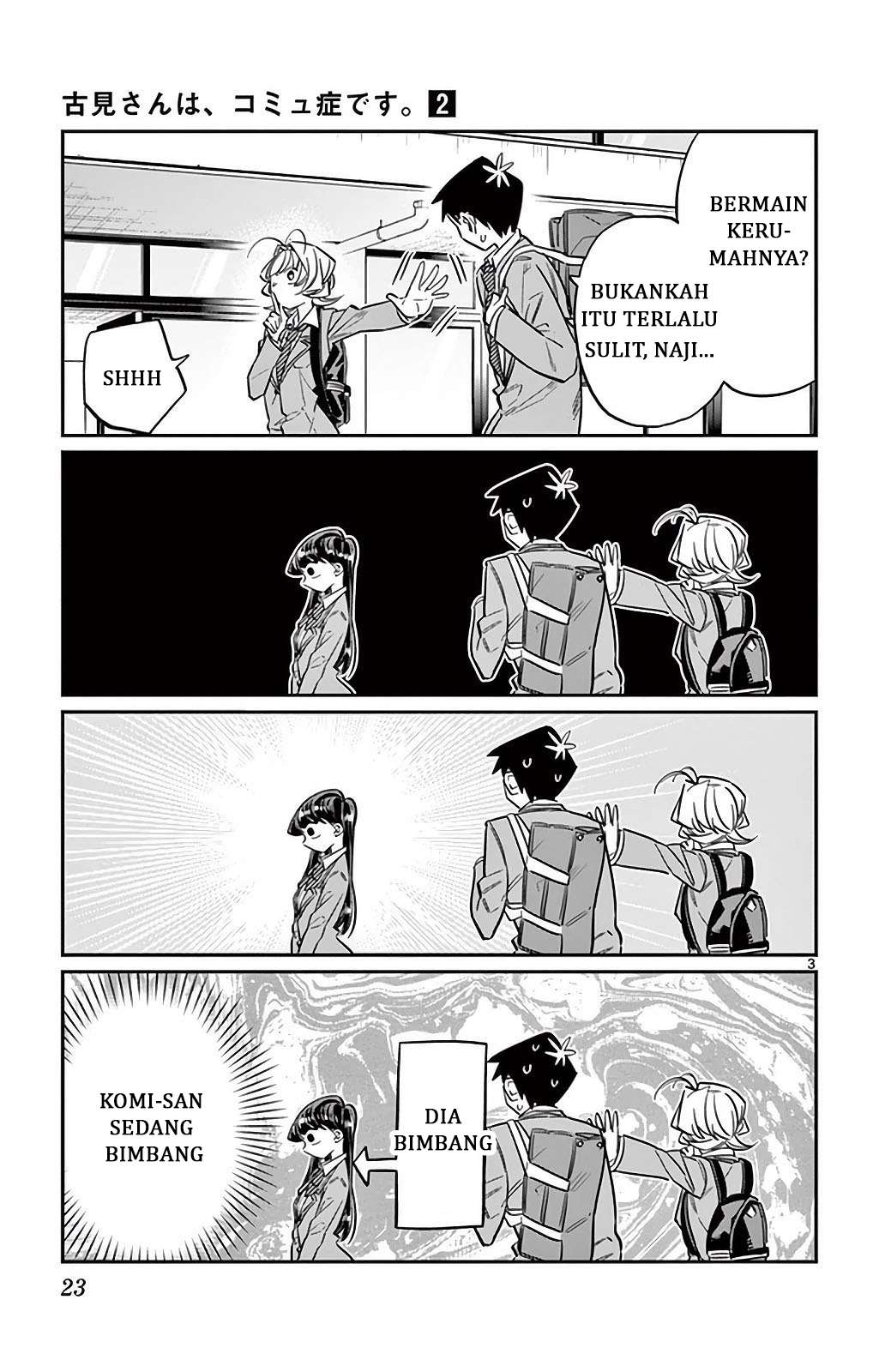 Chapter 22 - halaman 4
