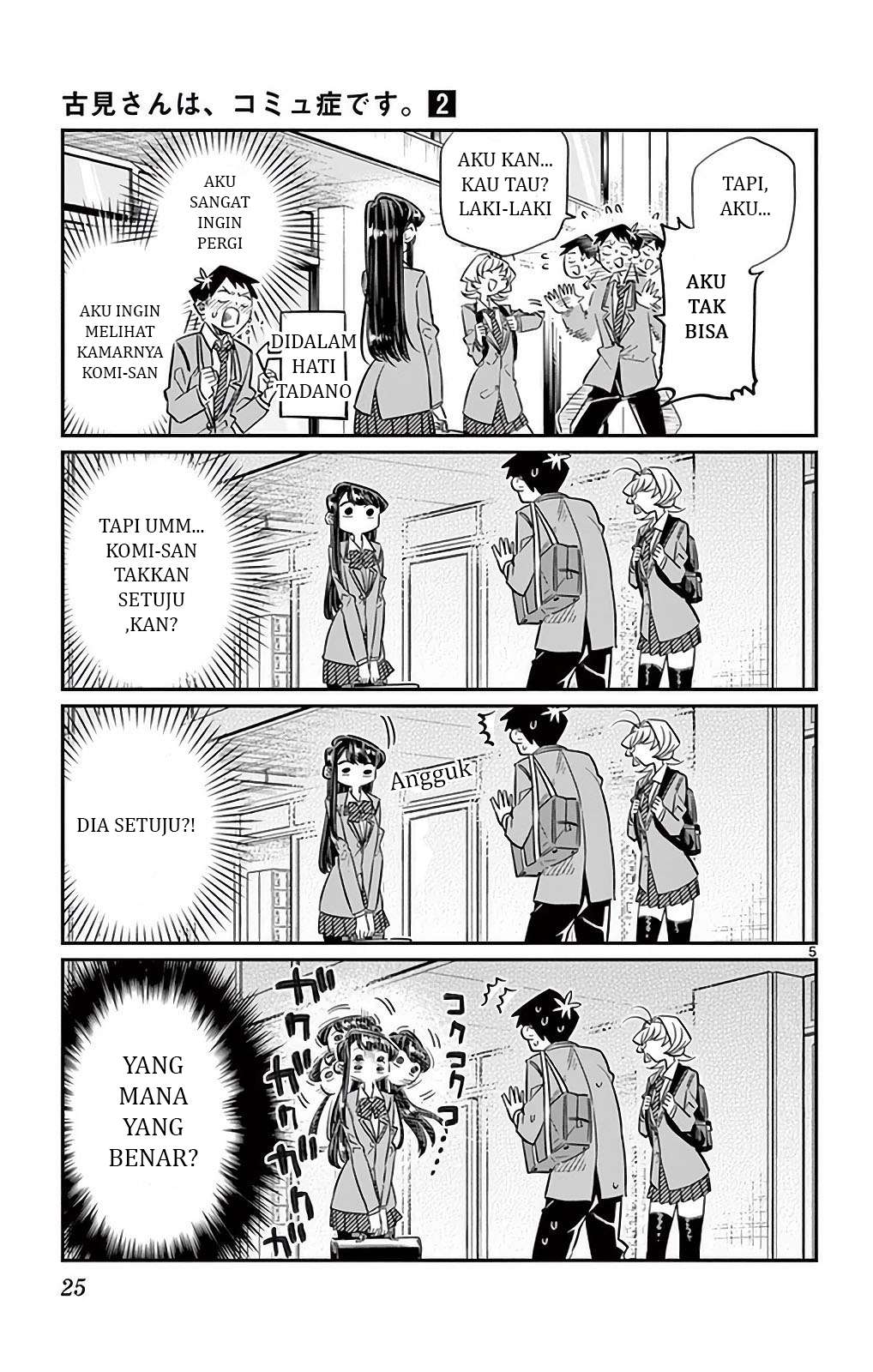 Chapter 22 - halaman 6