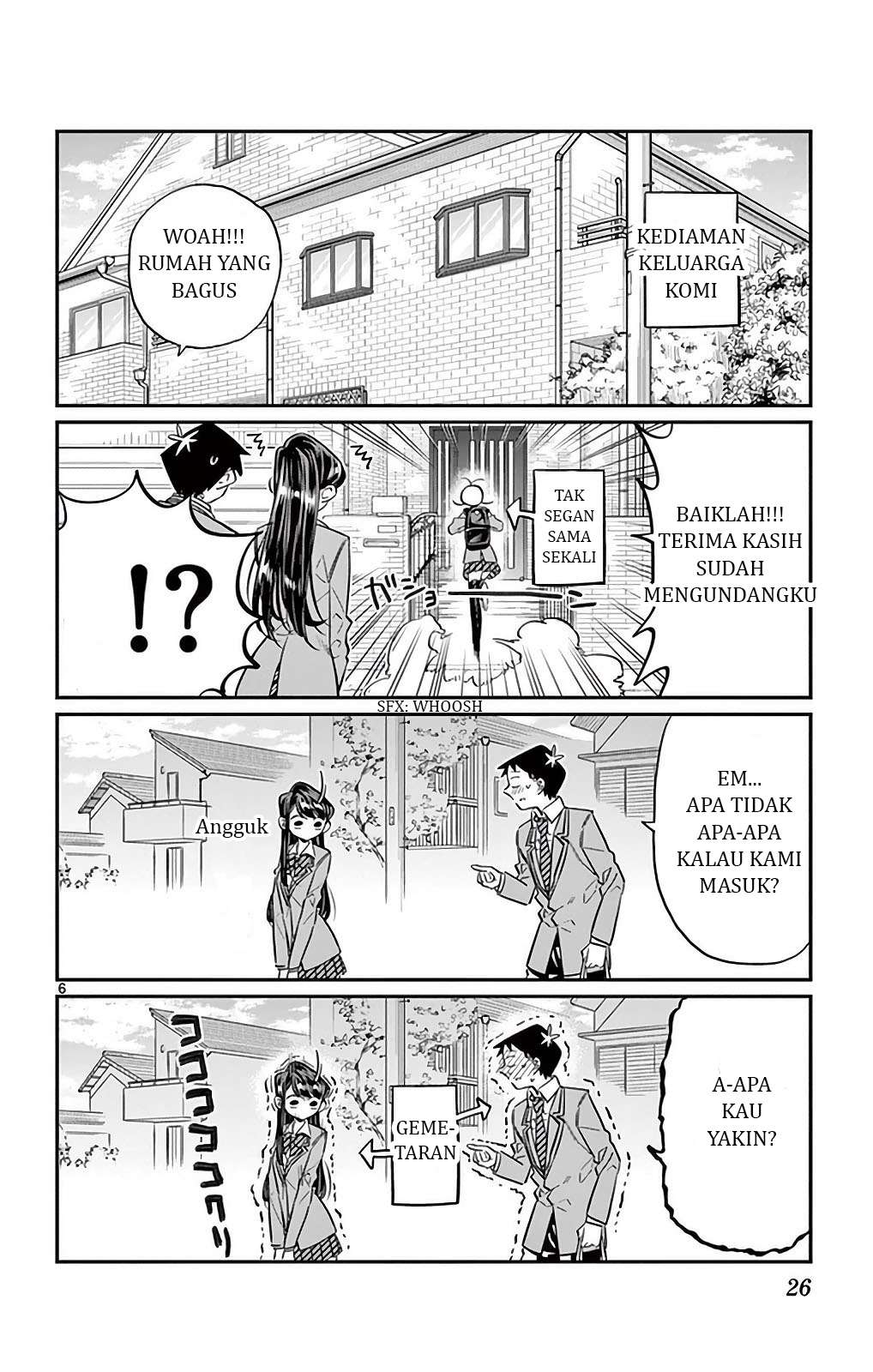 Chapter 22 - halaman 7