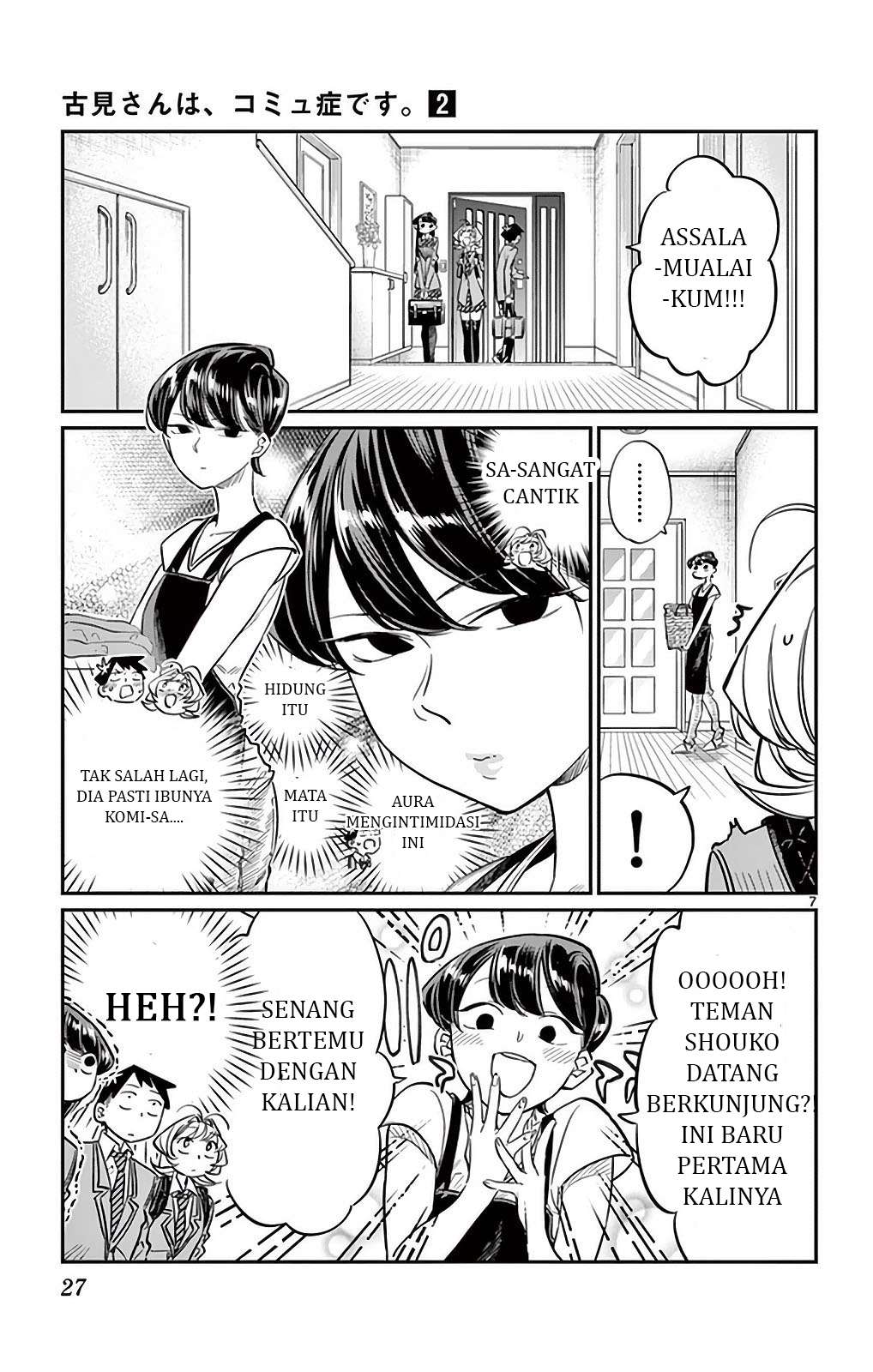 Chapter 22 - halaman 8