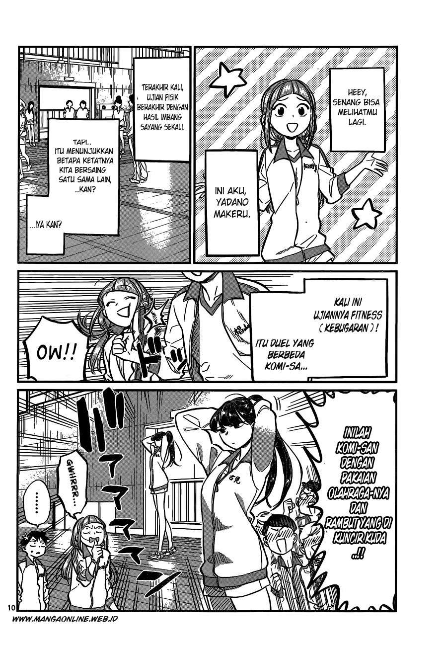 Chapter 21 - halaman 3