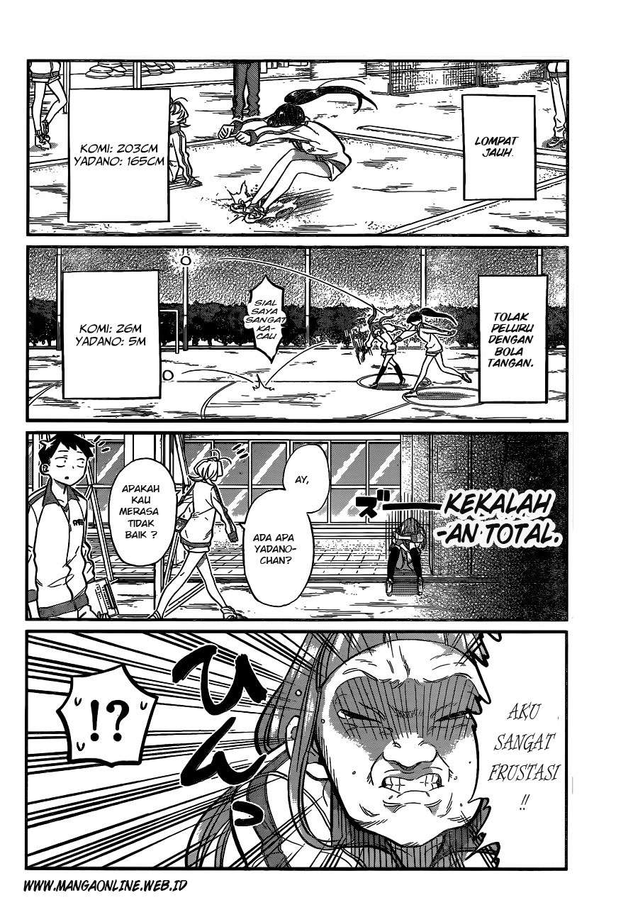 Chapter 21 - halaman 5