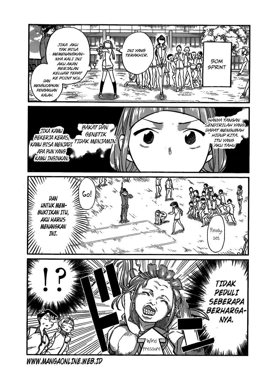 Chapter 21 - halaman 6