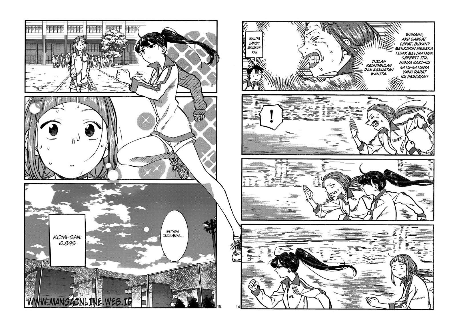 Chapter 21 - halaman 7