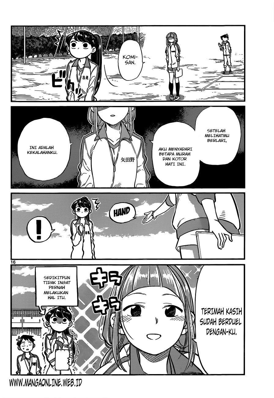 Chapter 21 - halaman 8