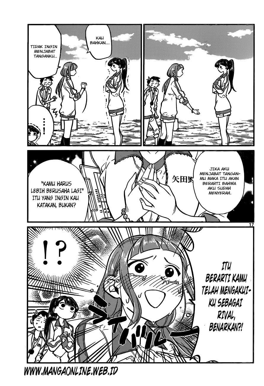 Chapter 21 - halaman 9