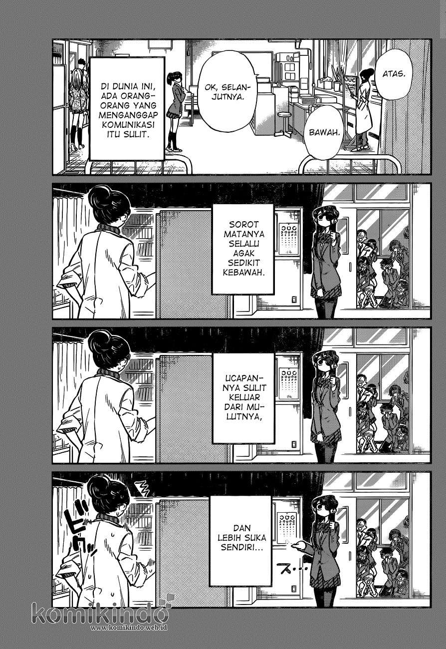 Chapter 20 - halaman 2