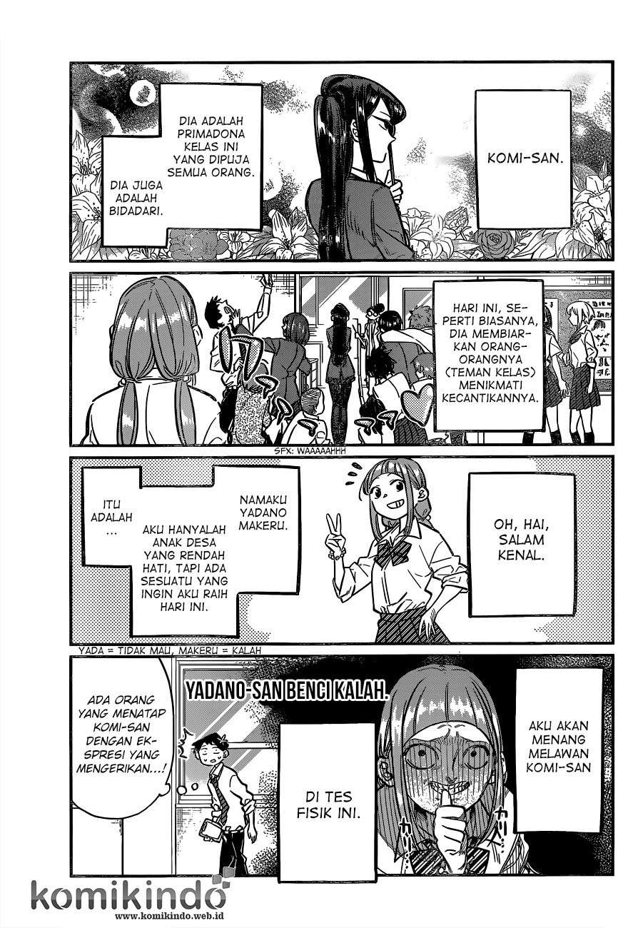 Chapter 20 - halaman 4