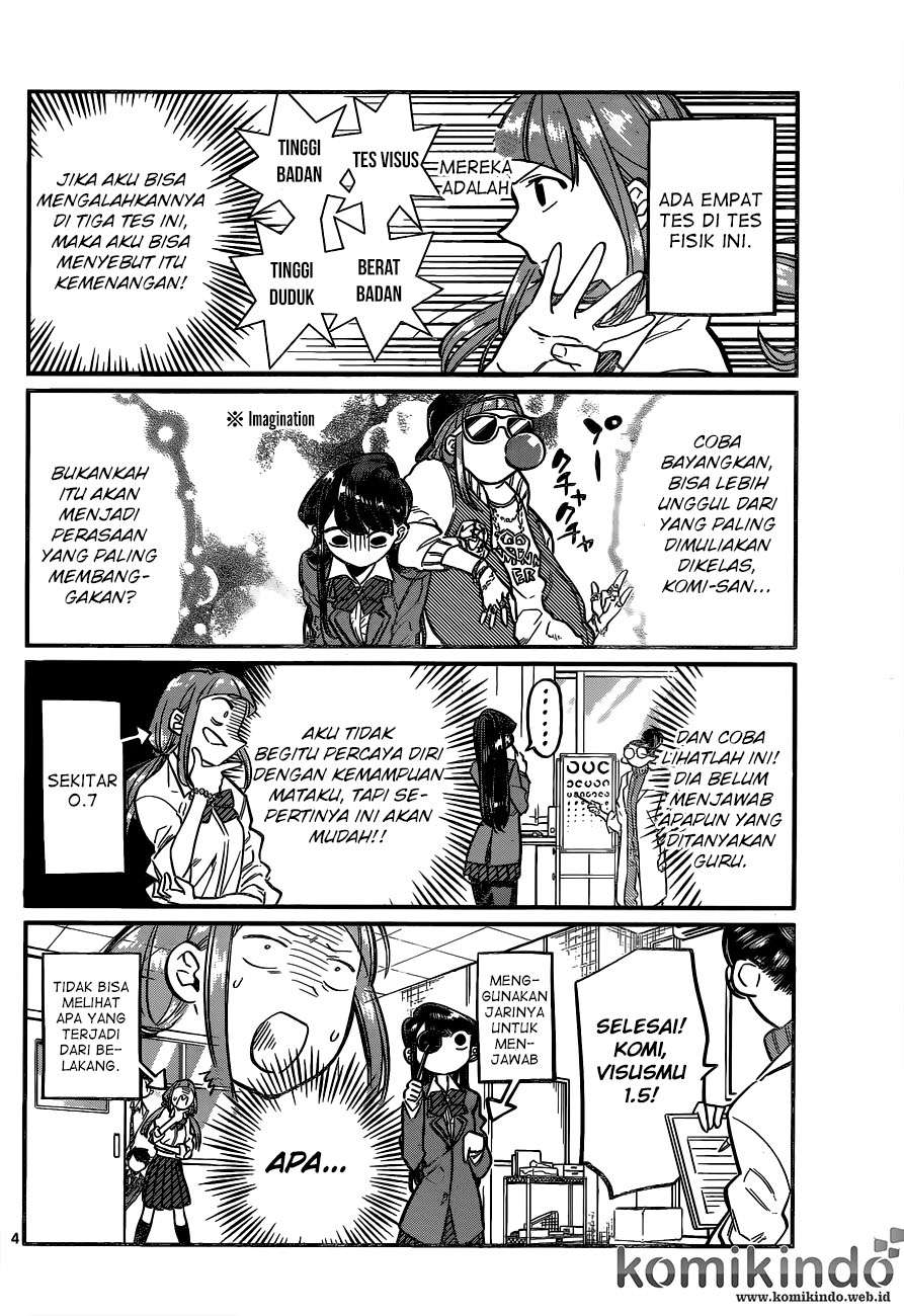 Chapter 20 - halaman 5