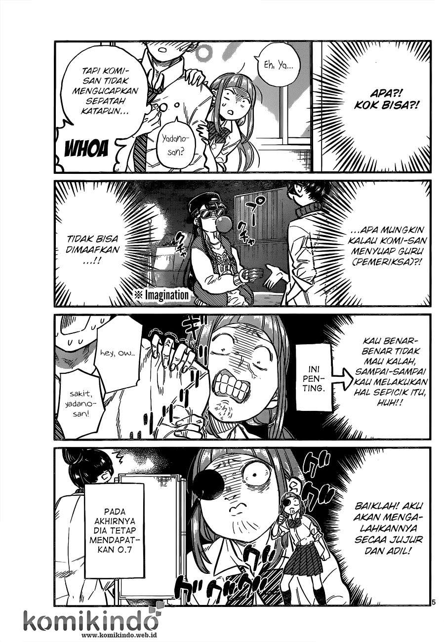 Chapter 20 - halaman 6