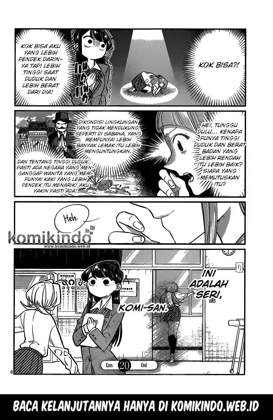 Chapter 20 - halaman 9