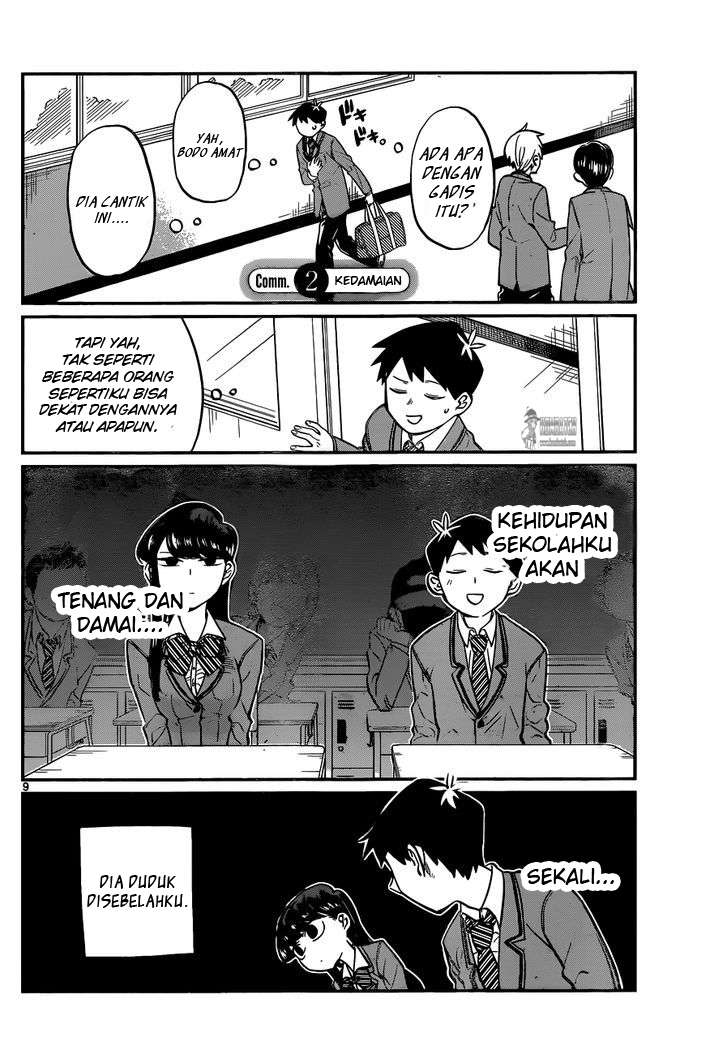 Chapter 2 - halaman 3