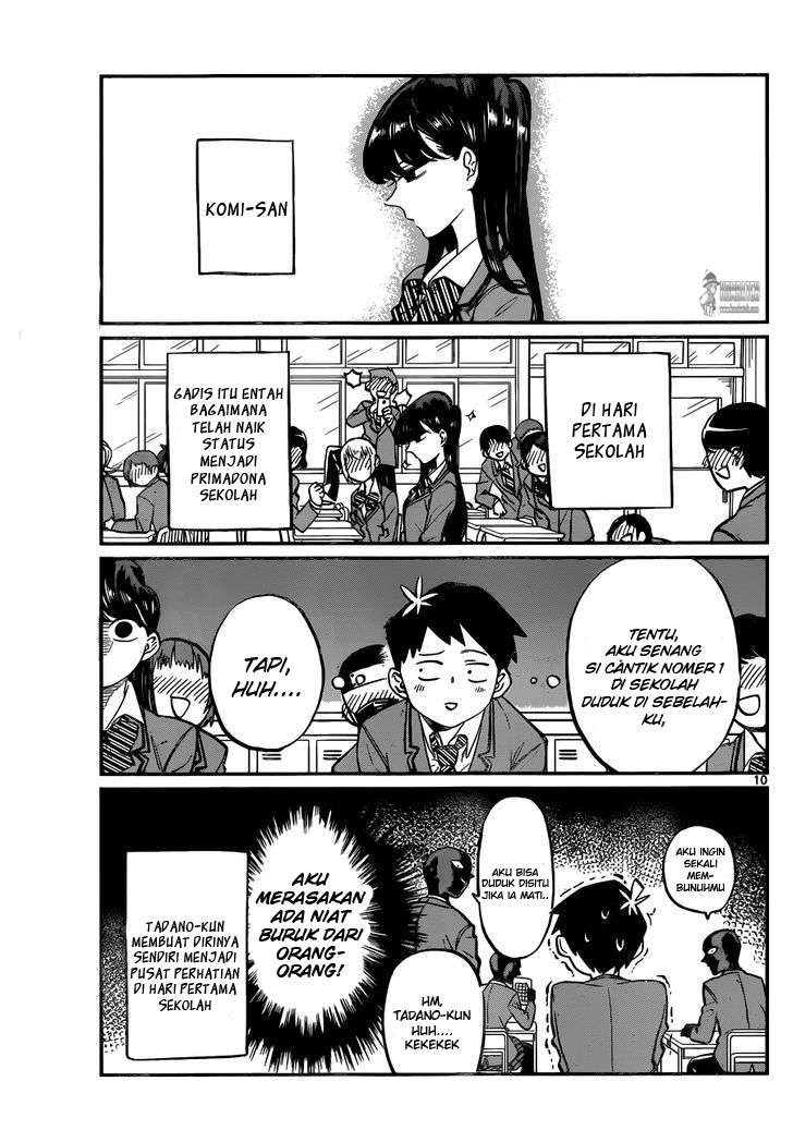 Chapter 2 - halaman 4