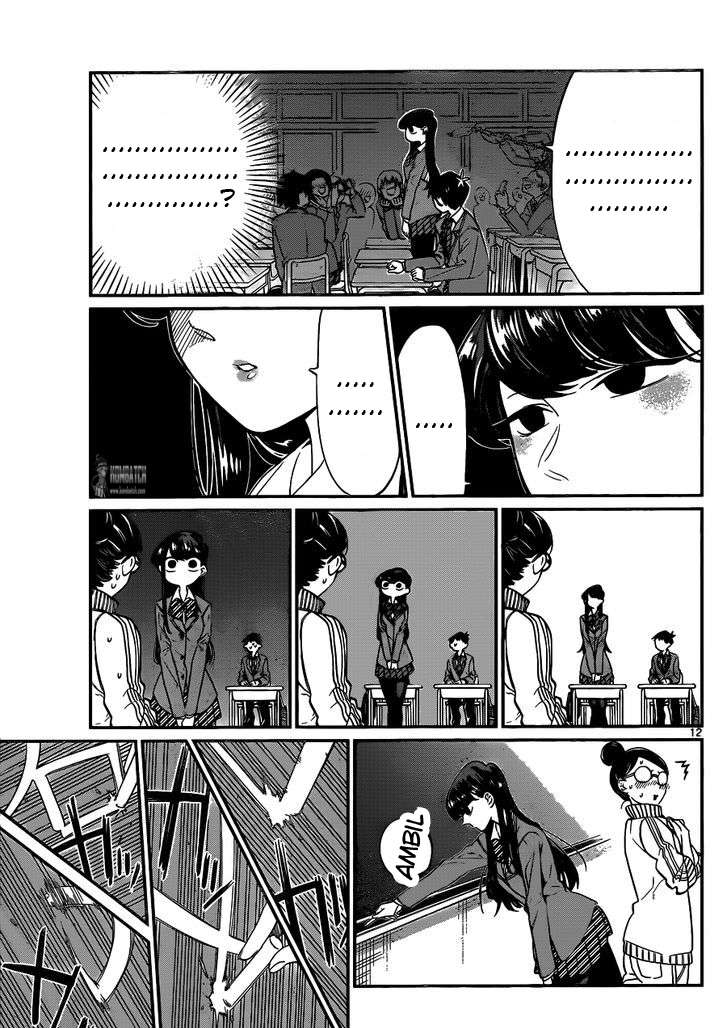 Chapter 2 - halaman 6