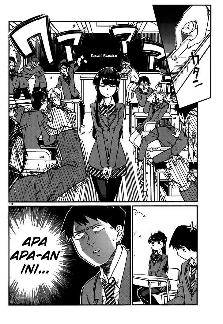 Chapter 2 - halaman 7