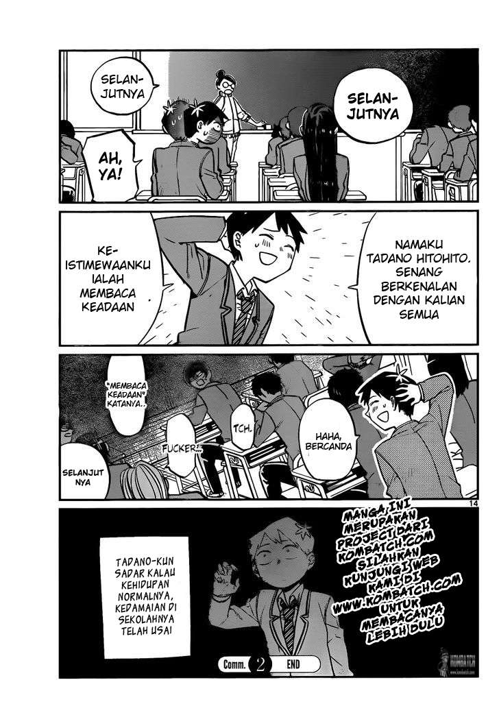 Chapter 2 - halaman 8