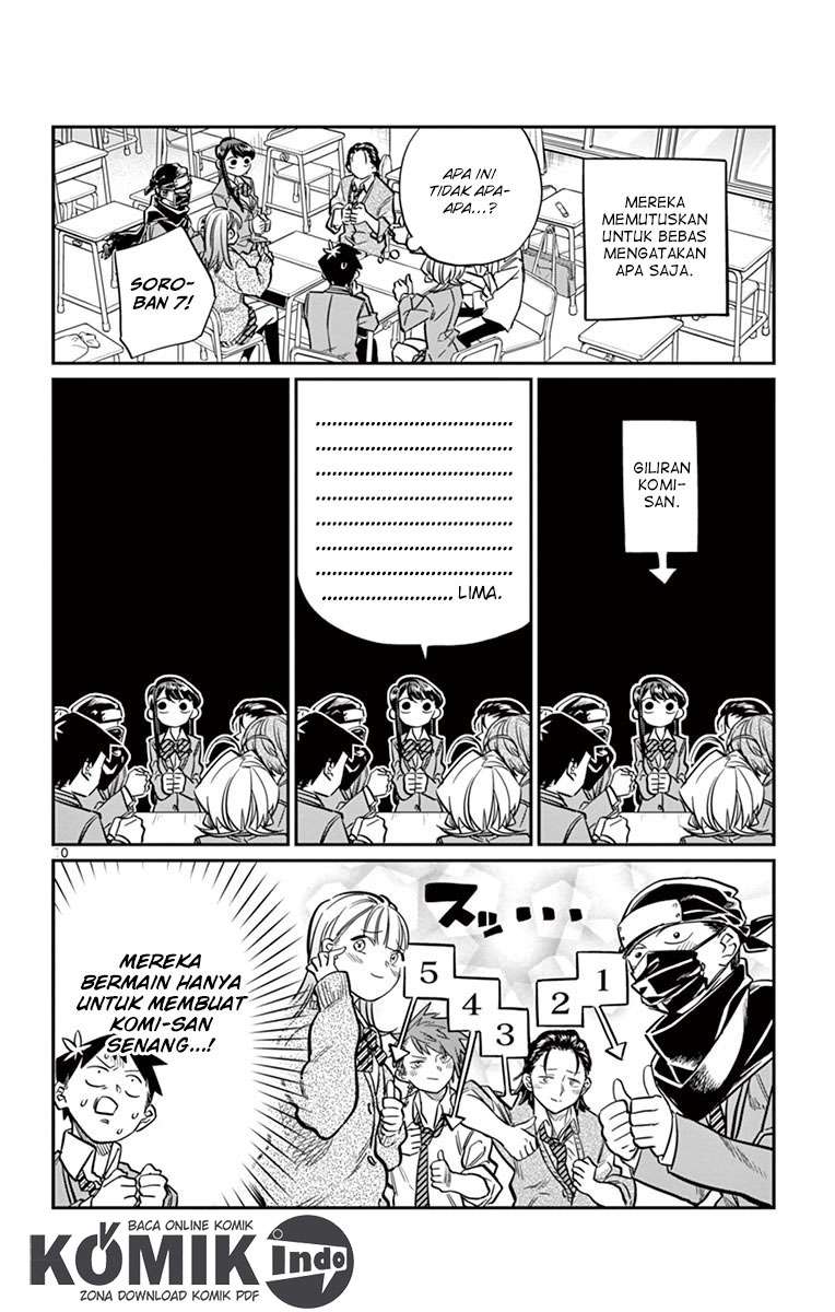Chapter 19 - halaman 12