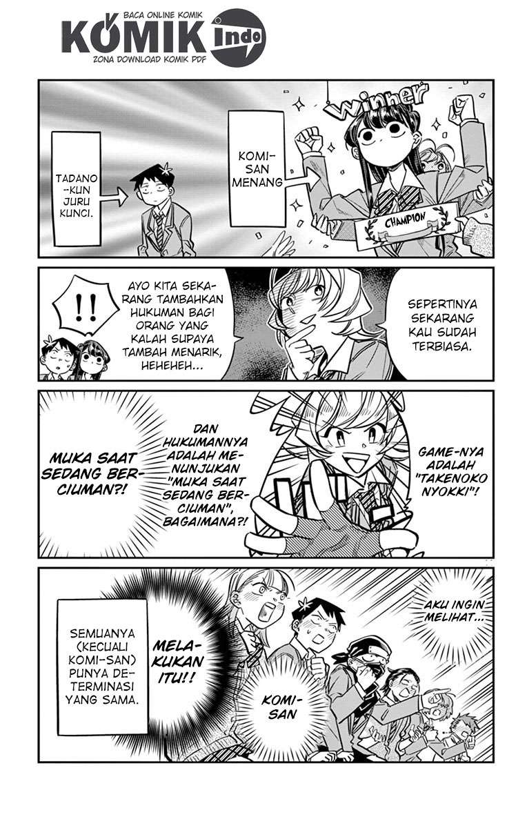 Chapter 19 - halaman 13