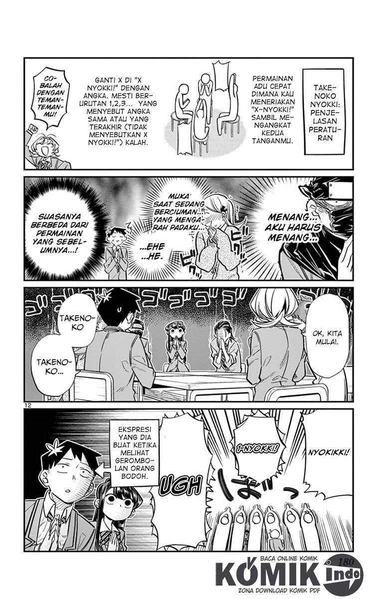 Chapter 19 - halaman 14