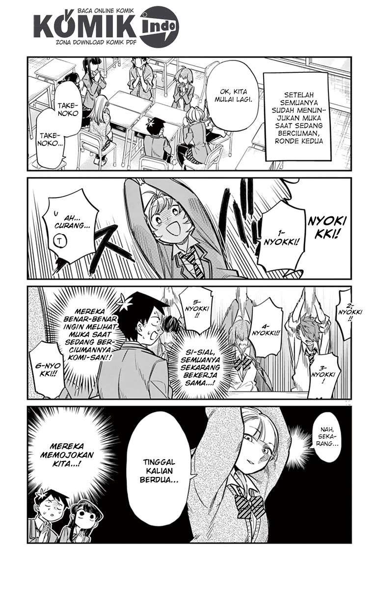 Chapter 19 - halaman 15
