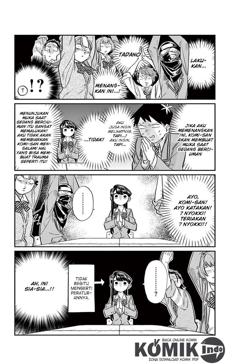 Chapter 19 - halaman 16