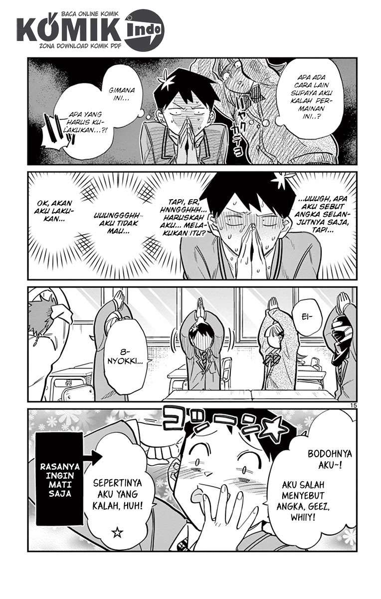 Chapter 19 - halaman 17