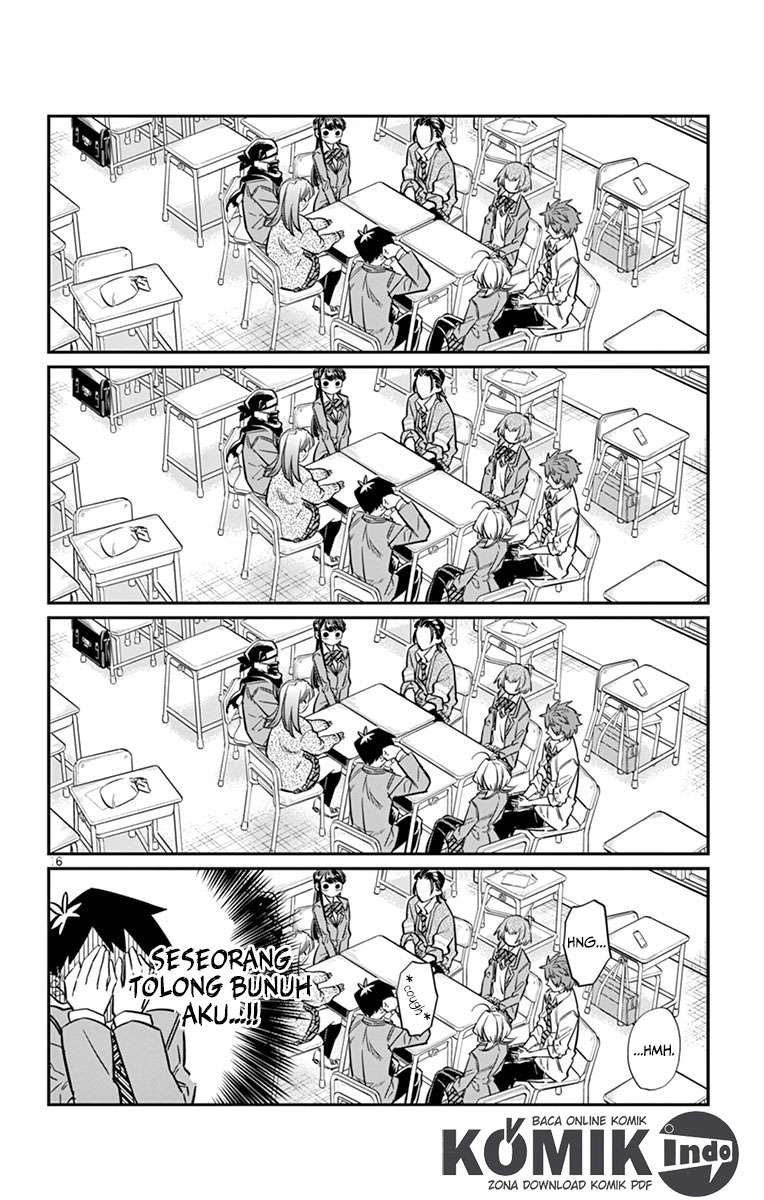 Chapter 19 - halaman 18