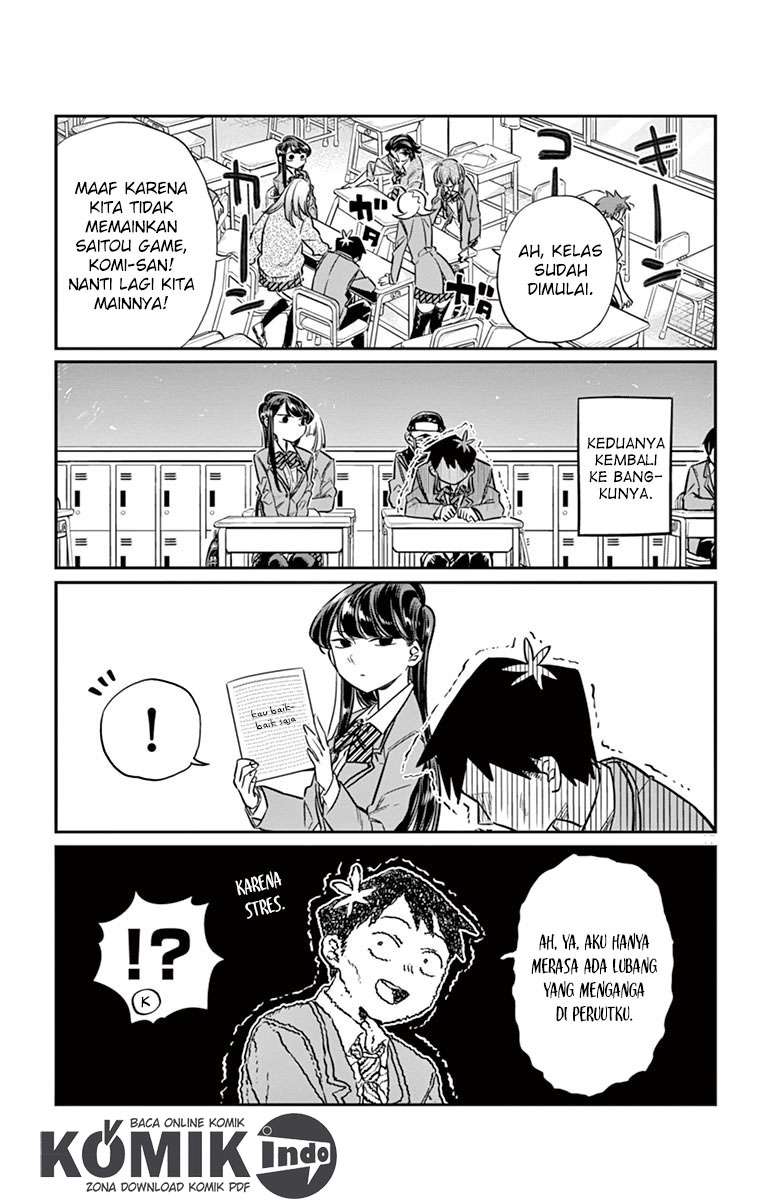 Chapter 19 - halaman 19