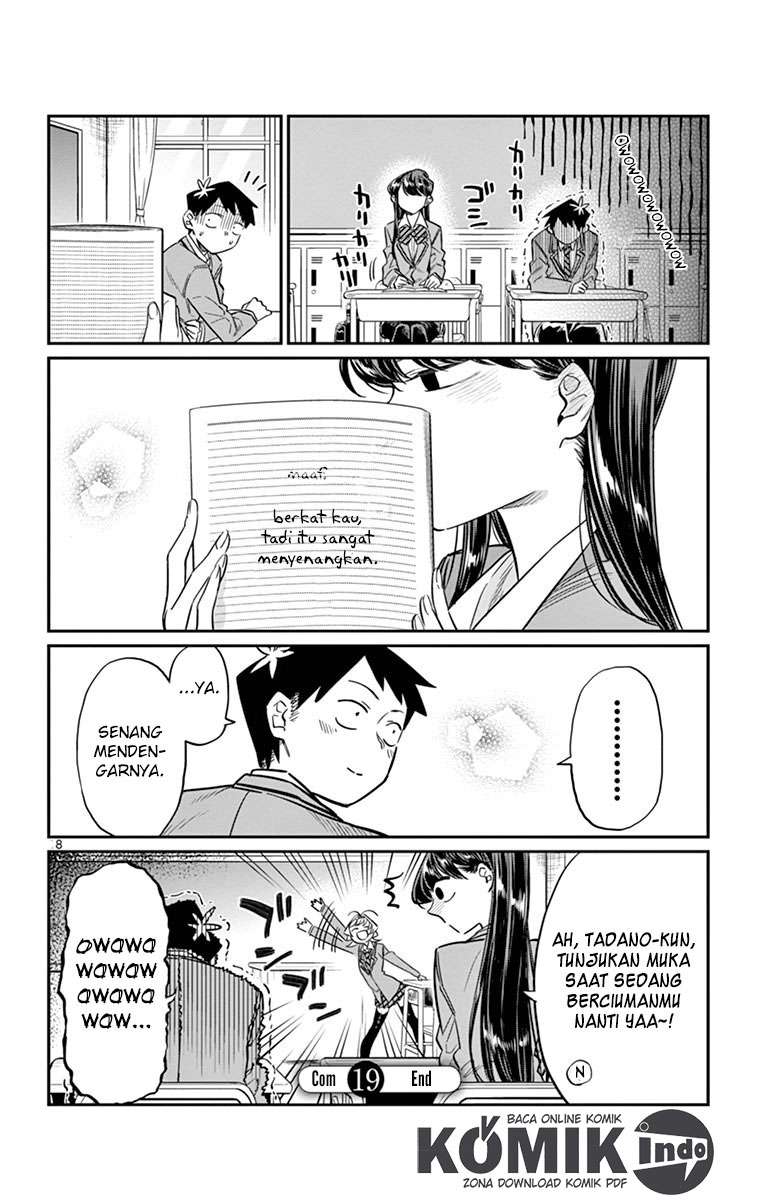 Chapter 19 - halaman 20
