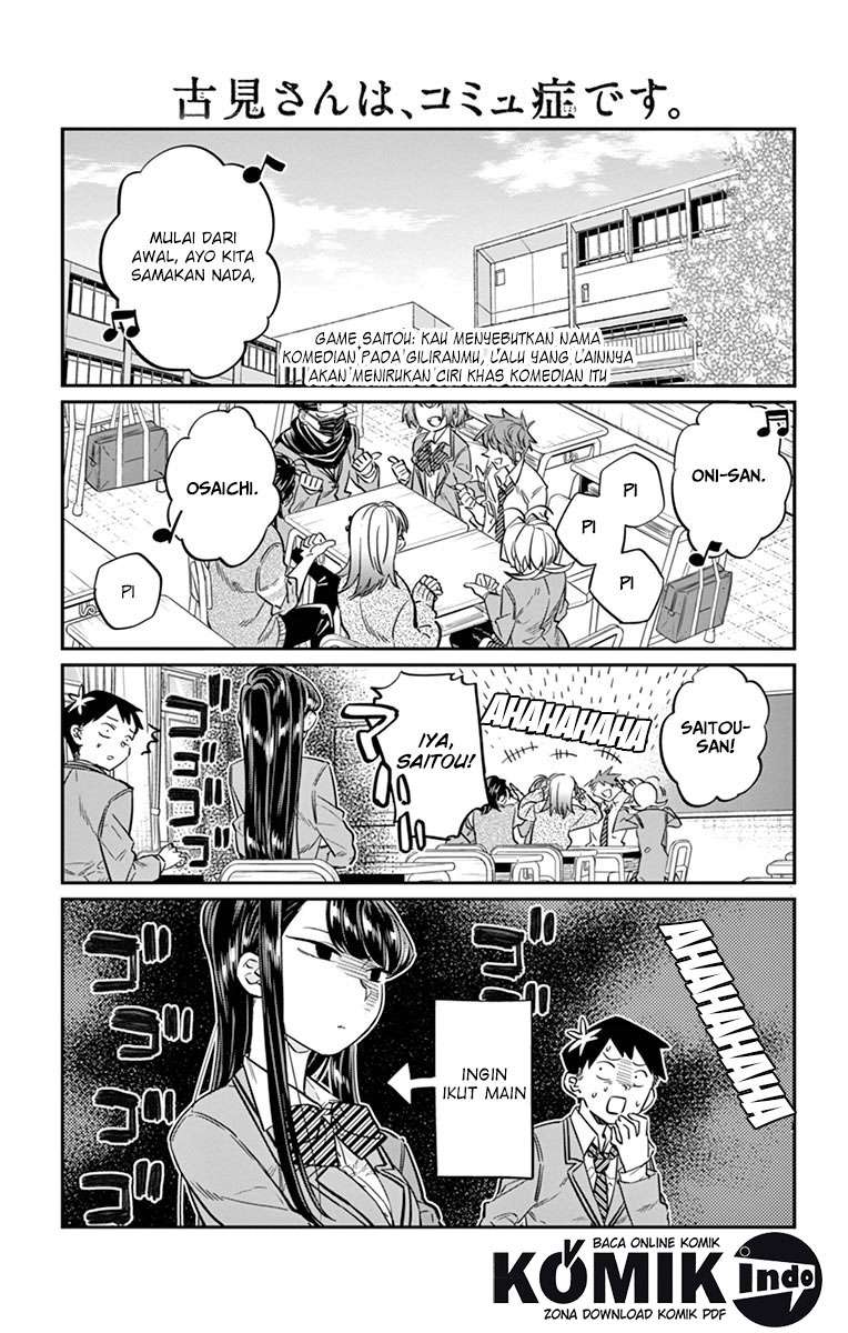 Chapter 19 - halaman 3