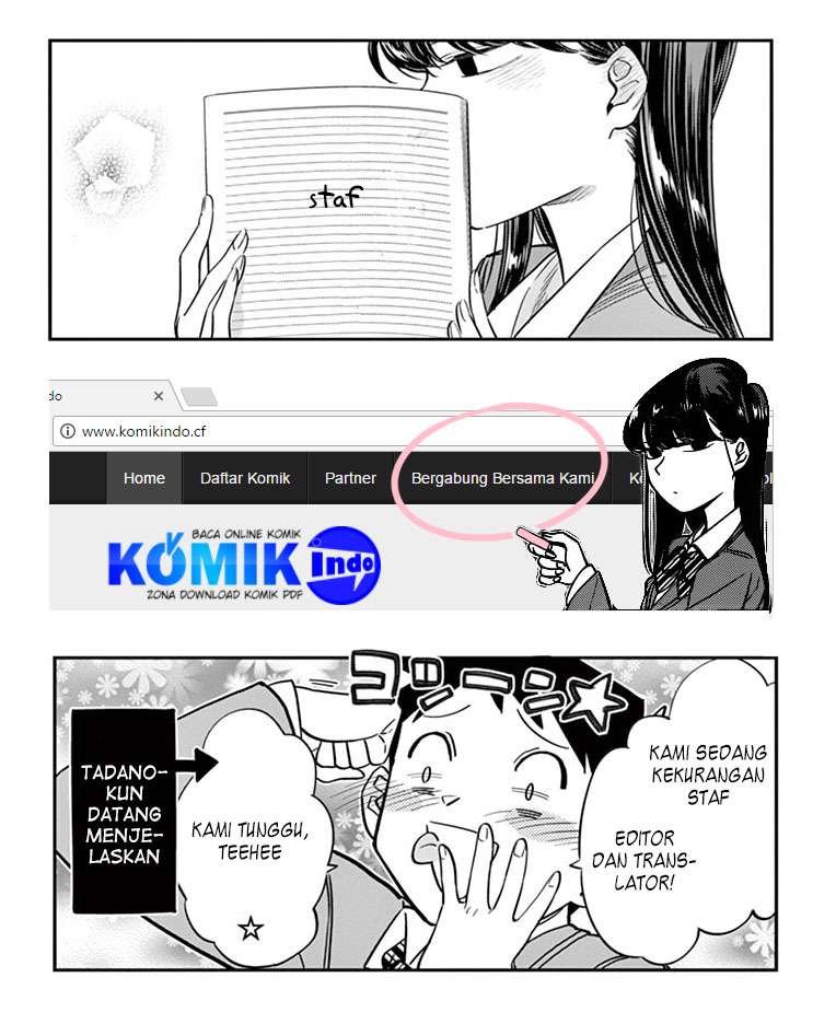 Chapter 19 - halaman 21