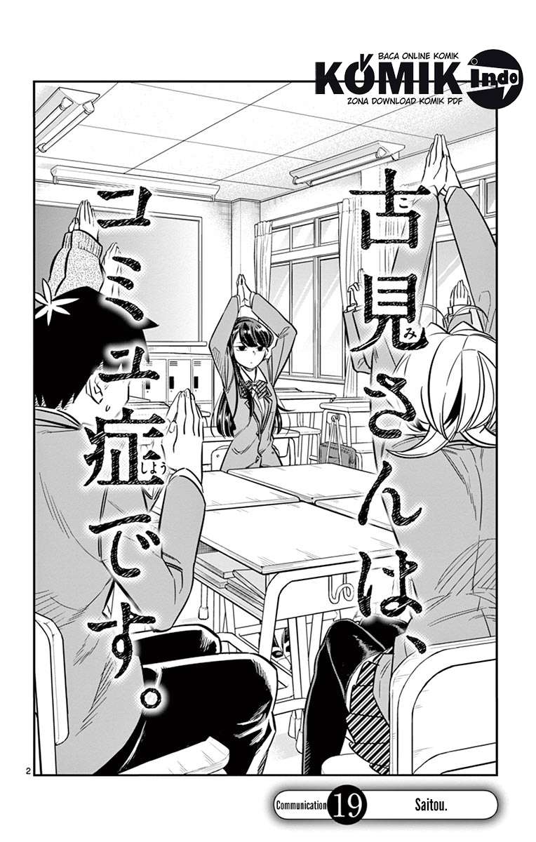 Chapter 19 - halaman 4