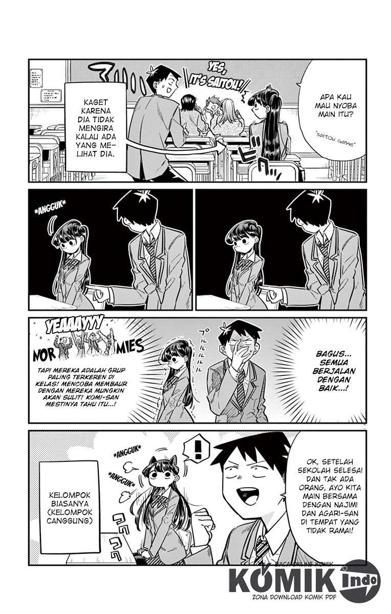 Chapter 19 - halaman 5