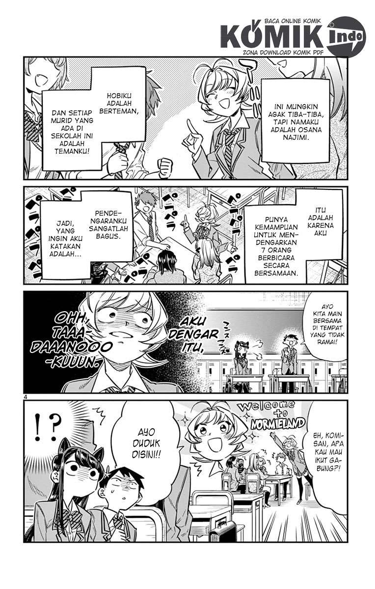 Chapter 19 - halaman 6