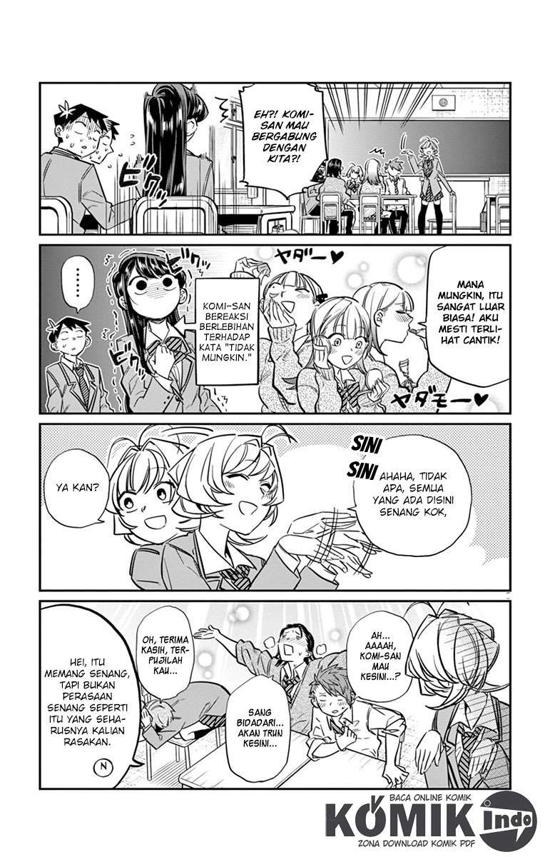 Chapter 19 - halaman 7
