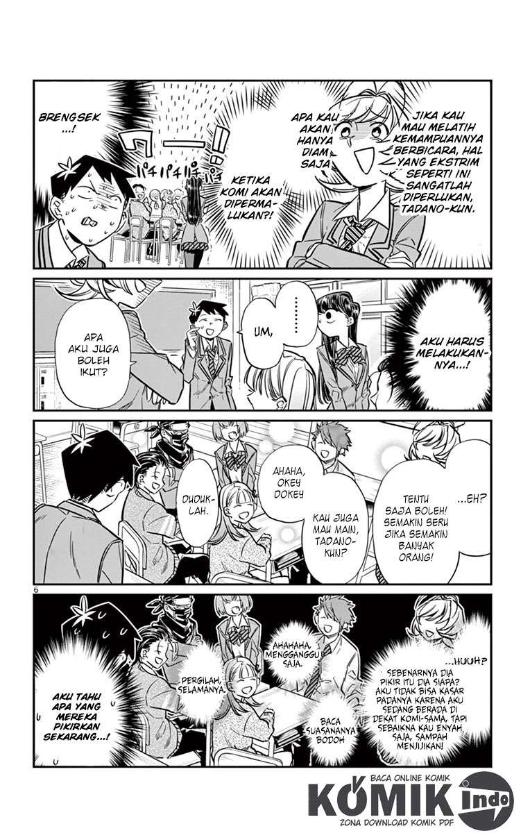 Chapter 19 - halaman 8