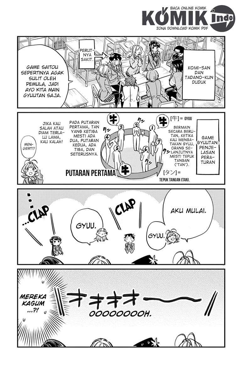 Chapter 19 - halaman 9