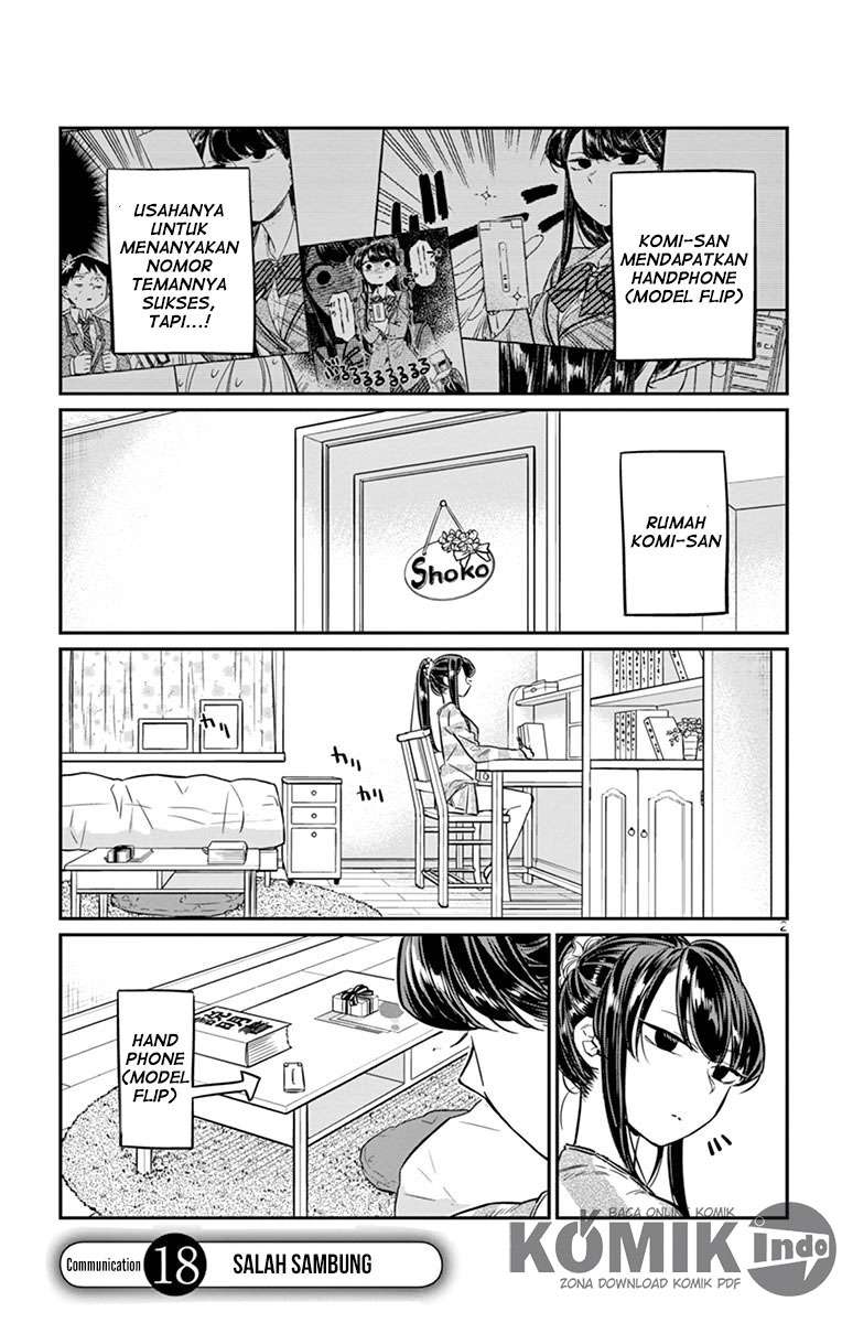 Chapter 18 - halaman 3