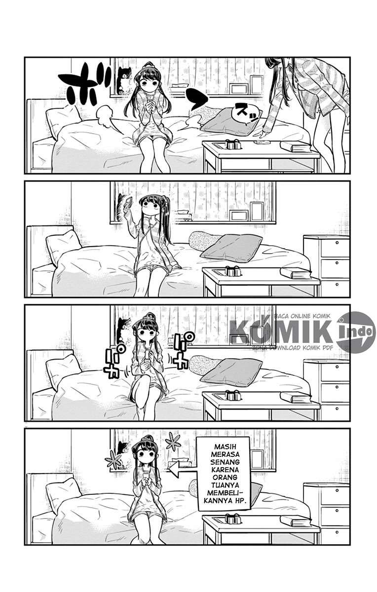 Chapter 18 - halaman 4