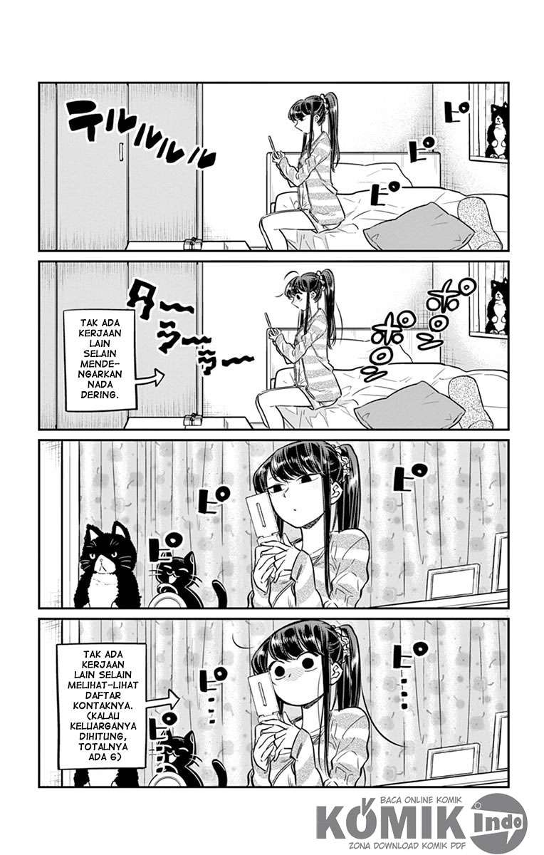 Chapter 18 - halaman 5