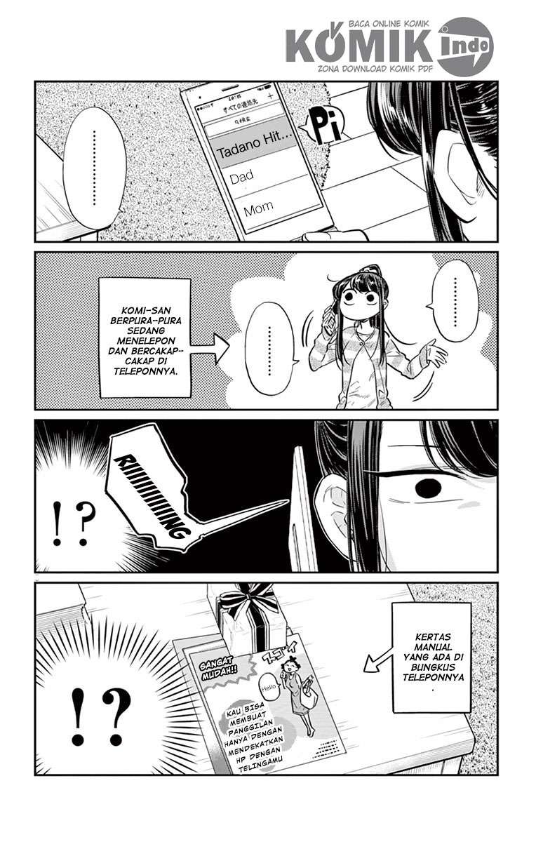 Chapter 18 - halaman 6