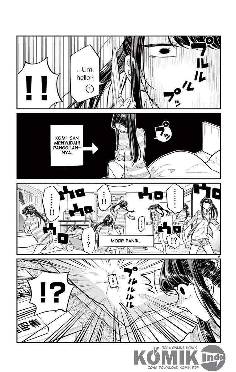 Chapter 18 - halaman 7