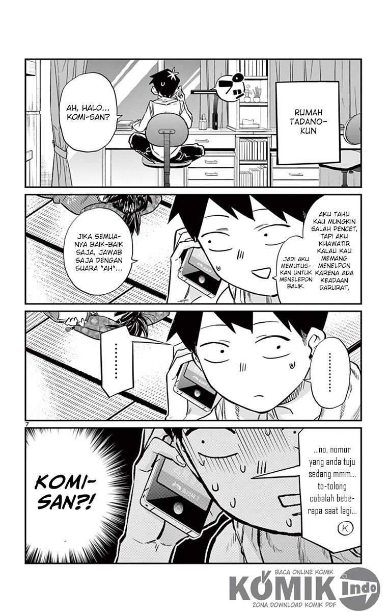 Chapter 18 - halaman 8