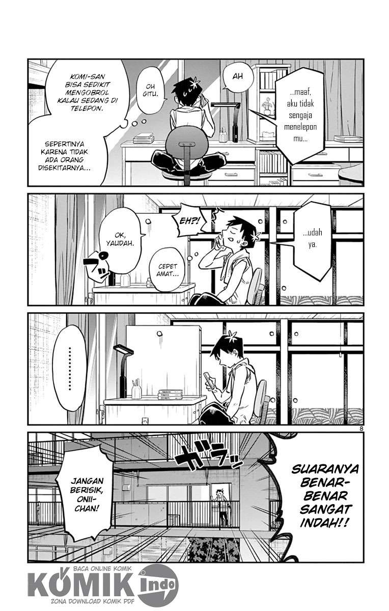 Chapter 18 - halaman 9
